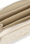 Кошелек Tous GRETA, Beige - фото 4