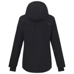 Куртка Rehall Brasko-r, черный - фото 2