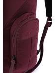 Рюкзак NITRO, темно-красный - фото 6