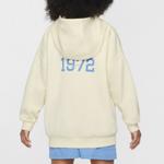 Детская толстовка Nike, серый - фото 4