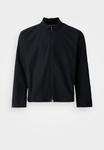 Куртка Nike Sportswear Summer jacket, Black - фото 5