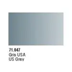 США серый, Model Air - Blues & Greys - фото