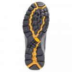 Ботинки Vasque Talus At Ultradry Hiking, серый - фото 2