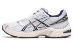 ASICS GEL-1130 White Midnight (женские) - фото