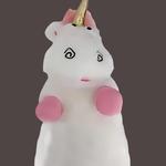 Плюшевая игрушка Universal Studios, Unicorn - фото 3