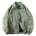 Куртка унисекс Bear Union, черный - фото 4