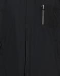 Куртка Herno, черный - фото 4