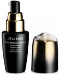 Future Solution LX Интенсивная укрепляющая сыворотка Brilliance Shiseido - фото 7