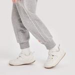 Детская обувь для скейтбординга Dave&Bella, кремовый - фото 6