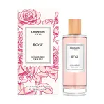 Туалетная вода для женщин Rose Chanson D'Eau, 100 ml - фото 2