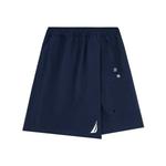 Шорты Waterproof Micro Stretch Cooling Teenagers NAUTICA, хаки - фото 3