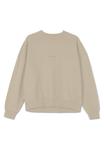 Толстовка Pegador TORY, Cozy Beige Deep Beige/Beige - фото 4