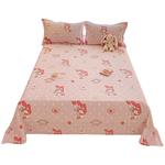 Sanrio Постельное белье/постельное белье/подзор - фото