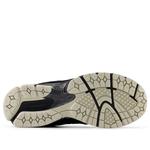 Кроссовки New Balance 2002R 'Black' - фото 4