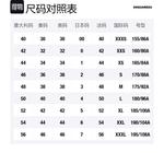 DSQUARED 2 DSQUARED2 Рубашка с абстрактным принтом и клапаном на кармане - фото 2