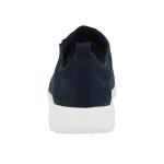 SOLIDUS Кроссовки 'Kyle' в цвете Marine Blue - фото 3