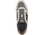 Кроссовки Tommy Hilfiger Cetus, цвет Grey Multi - фото 2