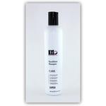 Шампунь KIS KeraMoist 300 мл - фото