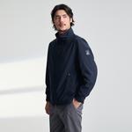 NAUTICA Куртка мужская, Lime Green - фото 6