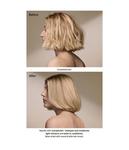 Шампунь для волос Aveda Nutriplenish Hydrating Shampoo Light Moisture, 1000 ml - фото 4