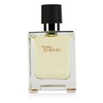 Парфюмерная вода terre d' parfum HERMES, 200 мл - фото 3