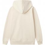 Куртка унисекс Gap, темно-синий - фото 37