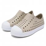 Детские сандалии CRAZY ATIV, серый - фото 4