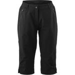 GONSO Спортивные брюки Adventure Pants 3/4 - фото