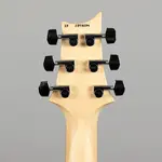 Paul Reed Smith CE24 в цвете Dark Cherry Sunburst - фото 12