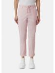 Брюки 4014_светло-розовые comma - фото 6