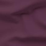 Простыня из джерси Schlafgut, фиолетовый - фото 3