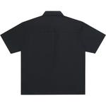 SS25 SS25 Рубашка Unisex UNDEFEATED, синий - фото 5