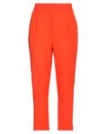 Брюки Nam, оранжевый - фото