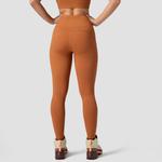 Леггинсы Destination Backcountry, цвет sierra - фото 2