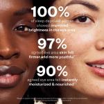 Крем для глаз Super-C с витамином С StriVectin - фото 6