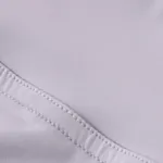 Брюки унисекс Disney, розовый - фото 6