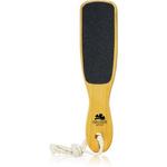 Пилка для ног Magnum Natural для пяток - фото