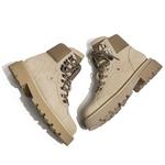 Ботинки Beidouniao Martin Boots Men - фото 2