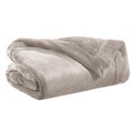 Одеяло Vivaraise серебристый, 150/200 см - фото