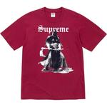 Футболка Destruction Supreme, зеленый - фото 4