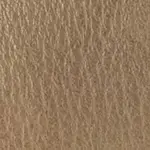 Baretraps Мэдди Бути, Трюфель - фото 2