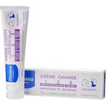 Крем для смены подгузника SC 1-2-3 100 мл Mustela - фото 2