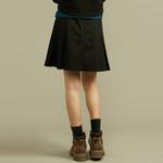 Повседневная юбка женская Dickies - фото 7