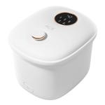 Ванночки для ног ACK - фото 2