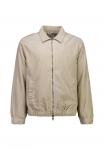 Куртка Lindbergh Light jacket, Lt Stone/Stone - фото
