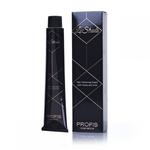 Краска для волос Profis Lastrada 100мл 10.011, Scandic Line - фото