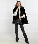 Сумка-мессенджер Tous, черный - фото 3