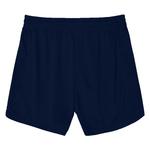 Баскетбольные шорты унисекс Tip-Off, Зеленый - фото 12