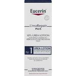 UreaRepair PLUS Лосьон 10% Eucerin, 250 ml - фото