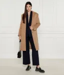 Кожаные мокасины Marc Cain, черный - фото 2